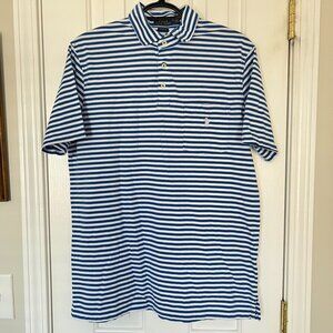 Polo Ralph Lauren shirt